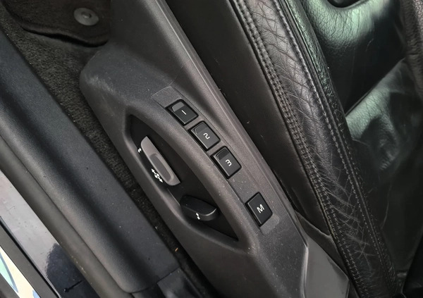 Volvo S60 cena 32999 przebieg: 207150, rok produkcji 2011 z Ujazd małe 781